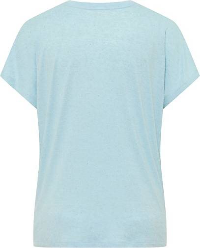 SOMWR T-Shirt Essential Crewneck T-Shirt