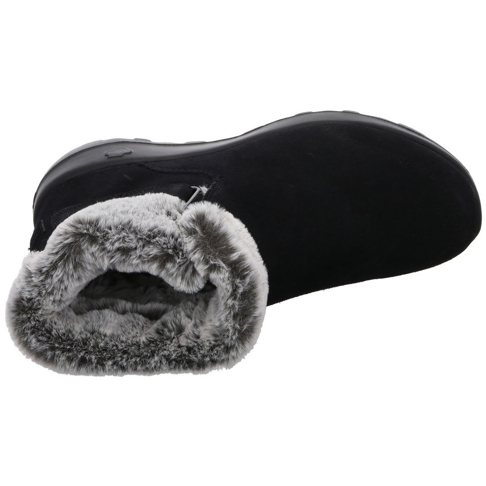 Skechers On-The-Go Joy Stiefelette