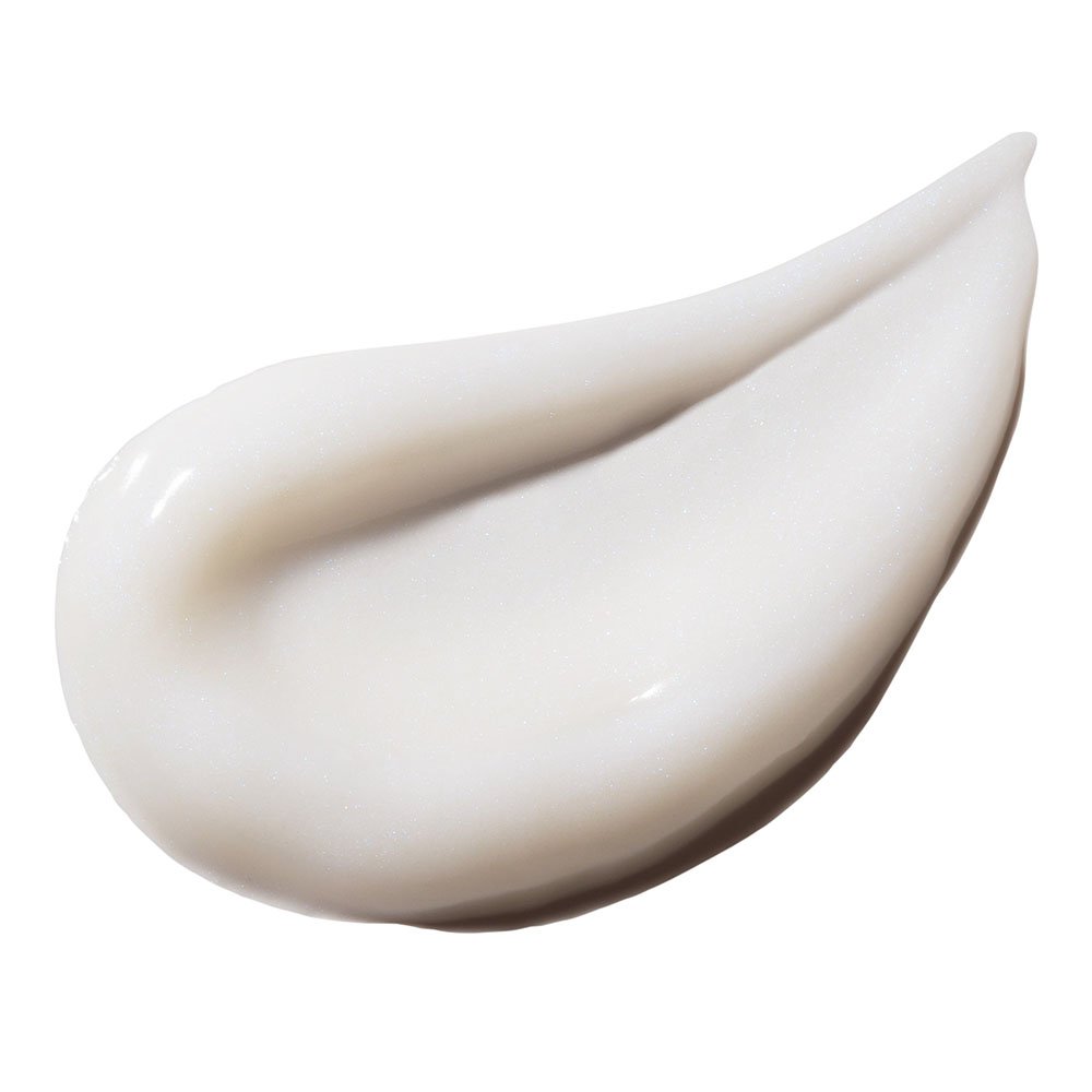 Anne Möller Rosâge Lift Perfection Eye Cream