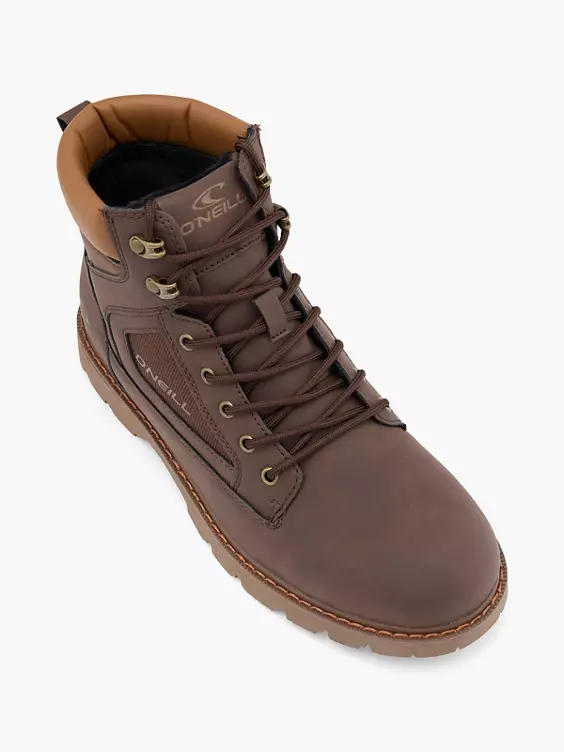 O'Neill Schnürboots