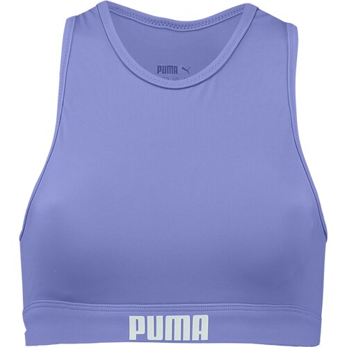 DAMEN TOP SWIM WOMEN RACERBACK SWIM TOP