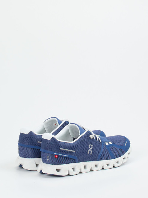 Sneaker-16611090144 ON