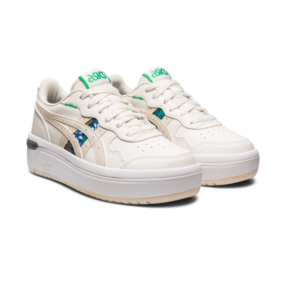 Asics Japan S St 1202A438.100 / weiss