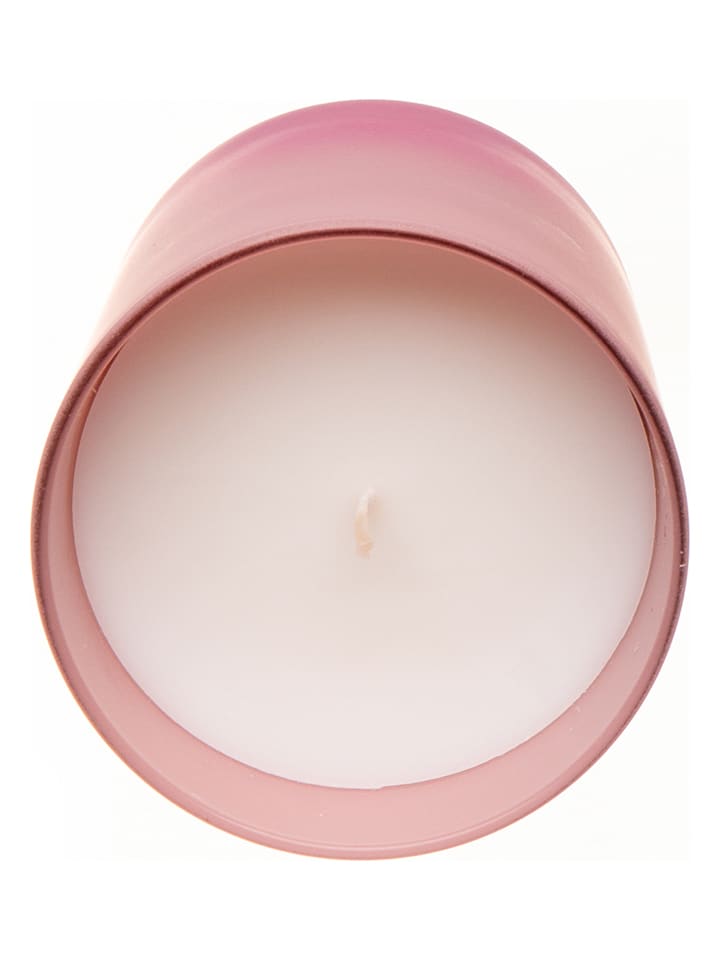 avance Duftkerze in Rosa - 150 g günstig kaufen onesize