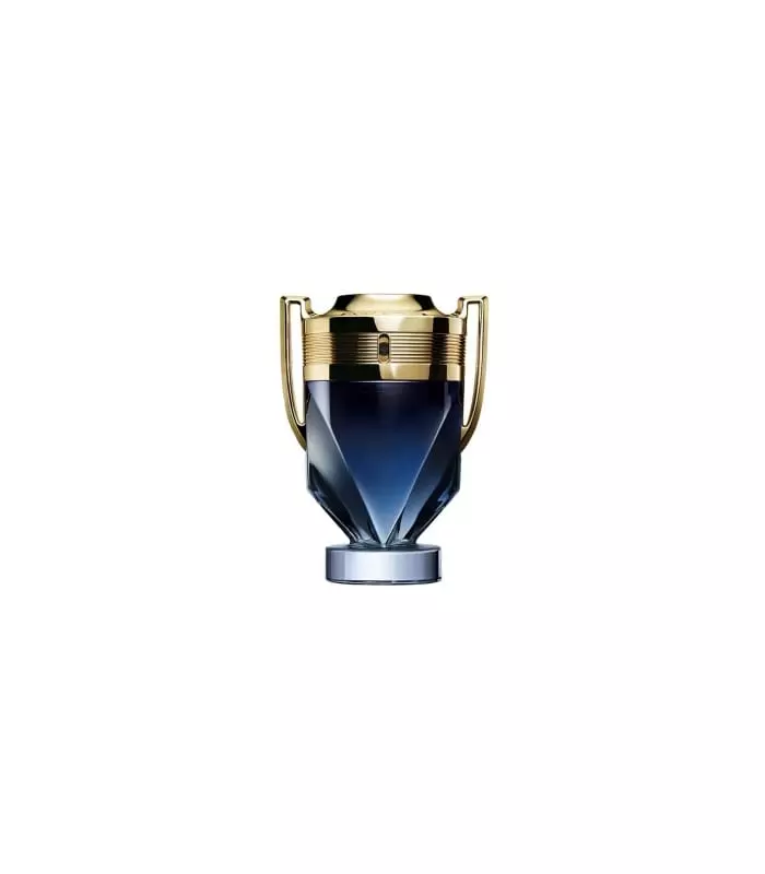 INVICTUS Parfum Vaporisateur