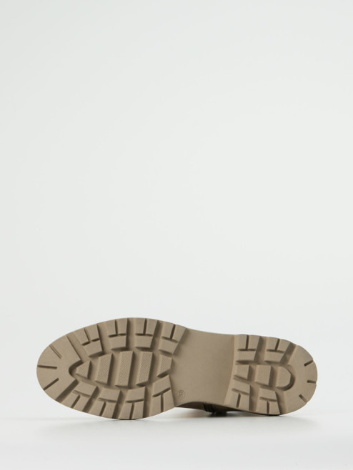 Schnürstiefelette-27563590001 Sioux