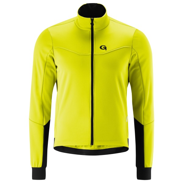 Gonso - Silves - Fahrradjacke