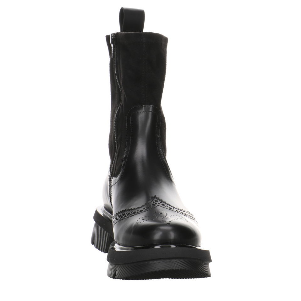 Donna Carolina Stiefelette