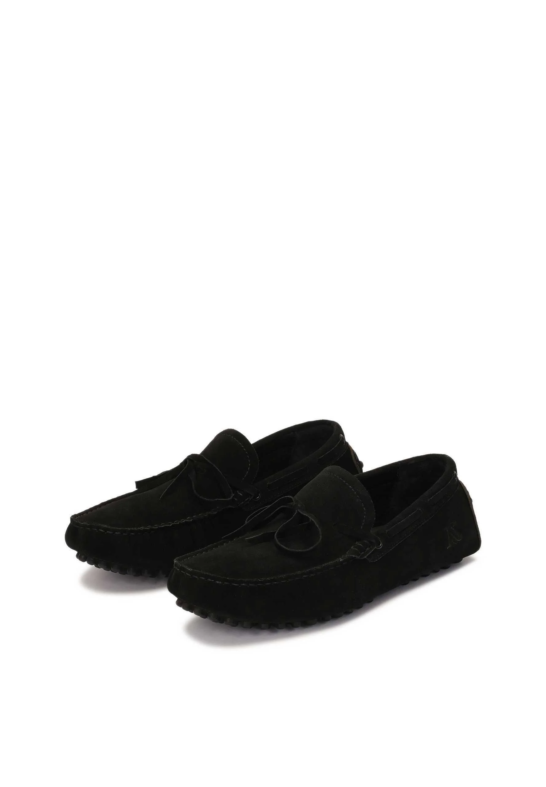 Kazar Studio BILLY - Mocasines