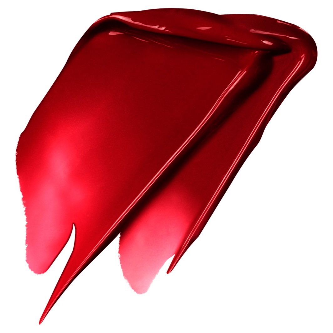 L'Oréal Paris Signature Red
