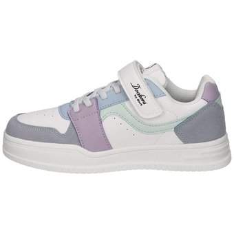 Dockers Sneaker in weiß