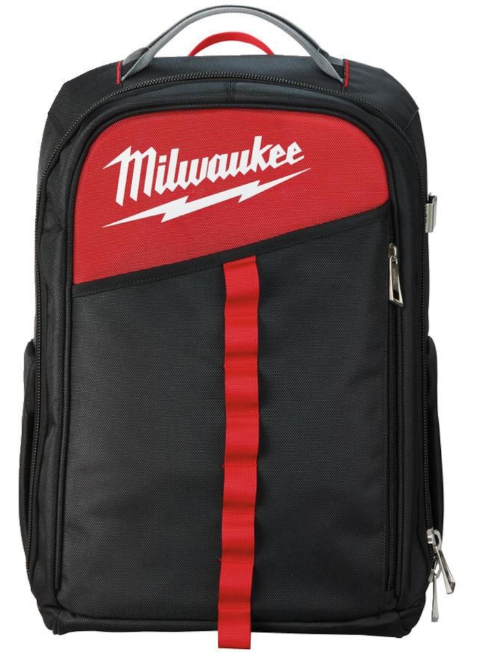 Accessoires Milwaukee 4932464834 Sac à dos