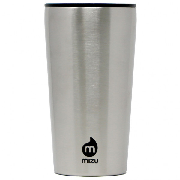 Mizu - Tumbler 16 - Becher