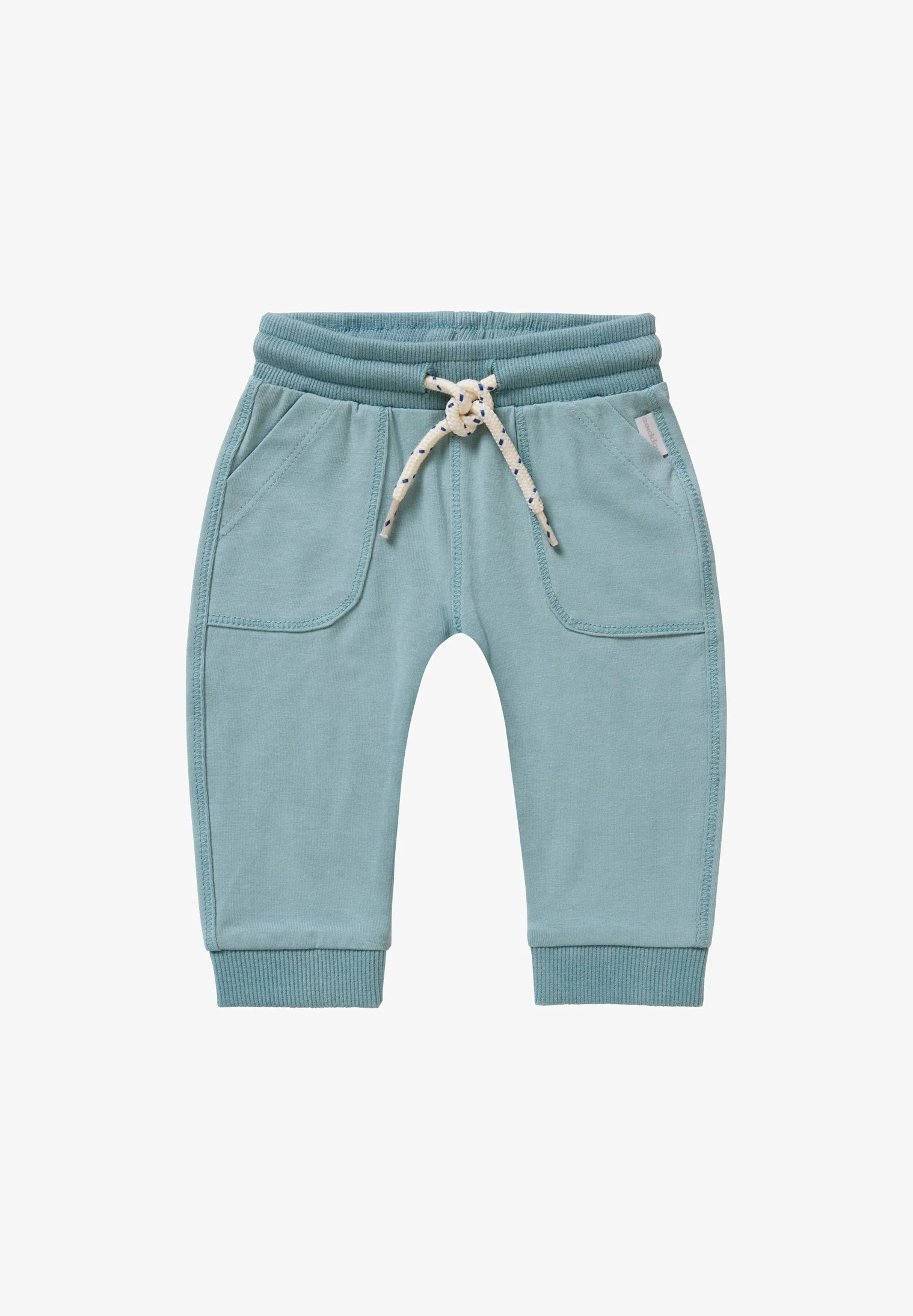 Noppies BEACON - Pantalones