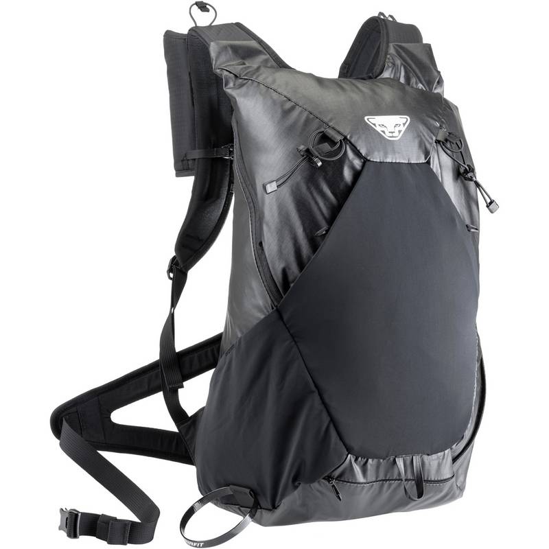 Dynafit Radical 28 Tourenrucksack