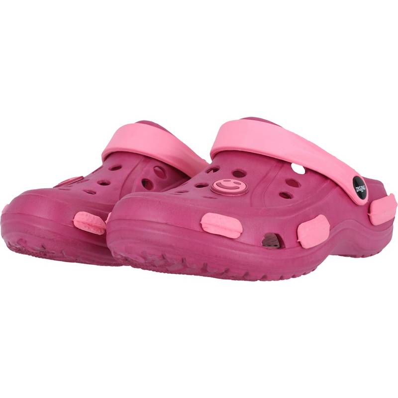 ZigZag Naike Sandalen Kinder