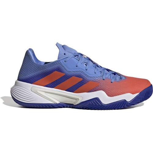 HERREN TENNISOUTDOORSCHUHE BARRICADE M CLAY