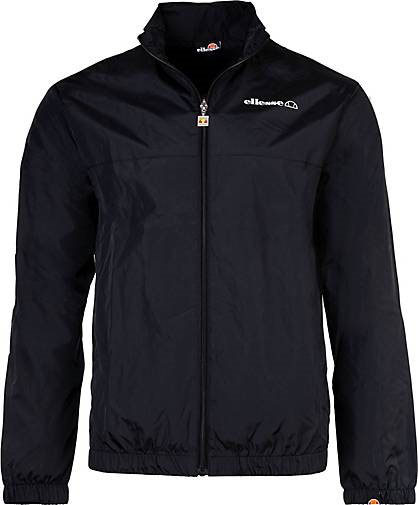 ellesse Trainingsanzug SAMPA