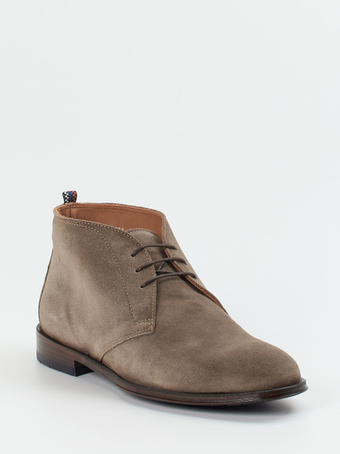 Boots-47002490008 Konstantin Starke
