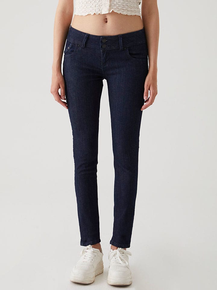 LTB Jeans 