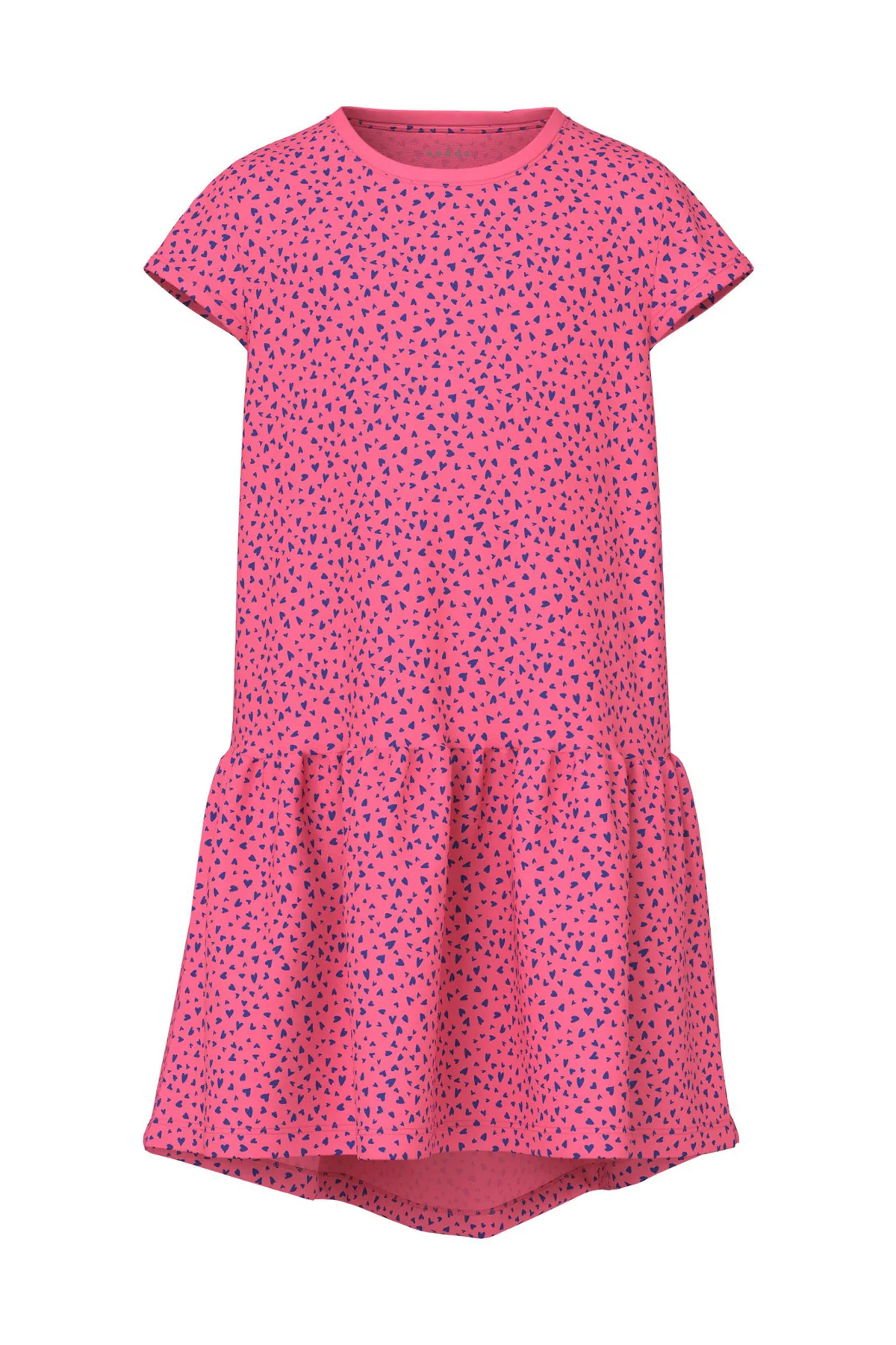 name ıt  Kleid - Braun - A-Linie