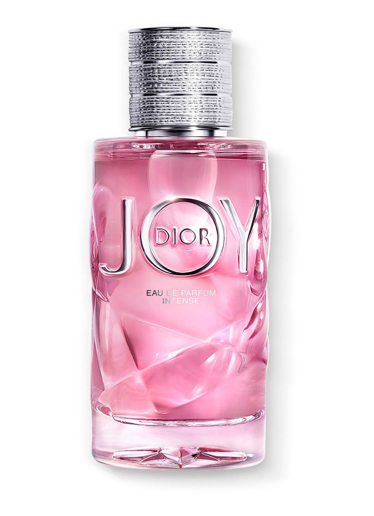 DIOR JOY by Dior Eau de Parfum Intense