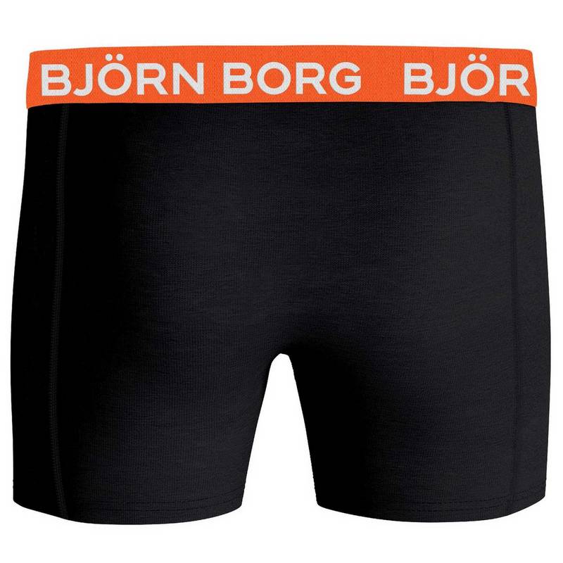 Bjrn Borg Boxershort Unterhose Herren
