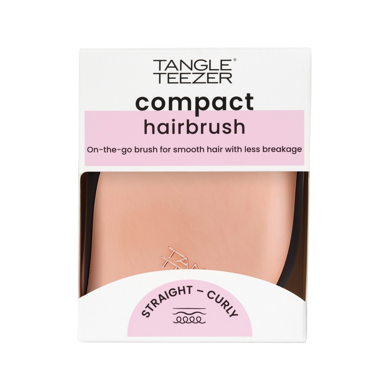 Compact