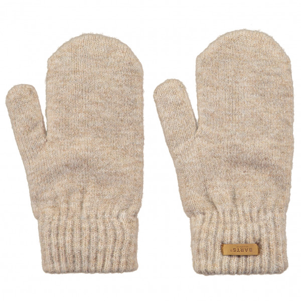 Barts - Women's Witzia Mitts - Handschuhe