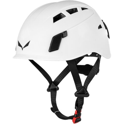 HERREN HELM TOXO 3.0 HELMET