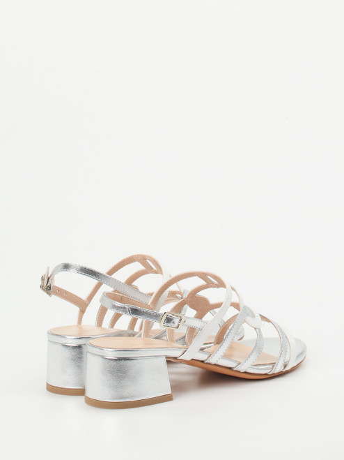 Sandalette-12224490009 Konstantin Starke