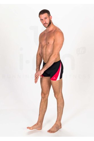 Aquasphere Arkos 2 M
