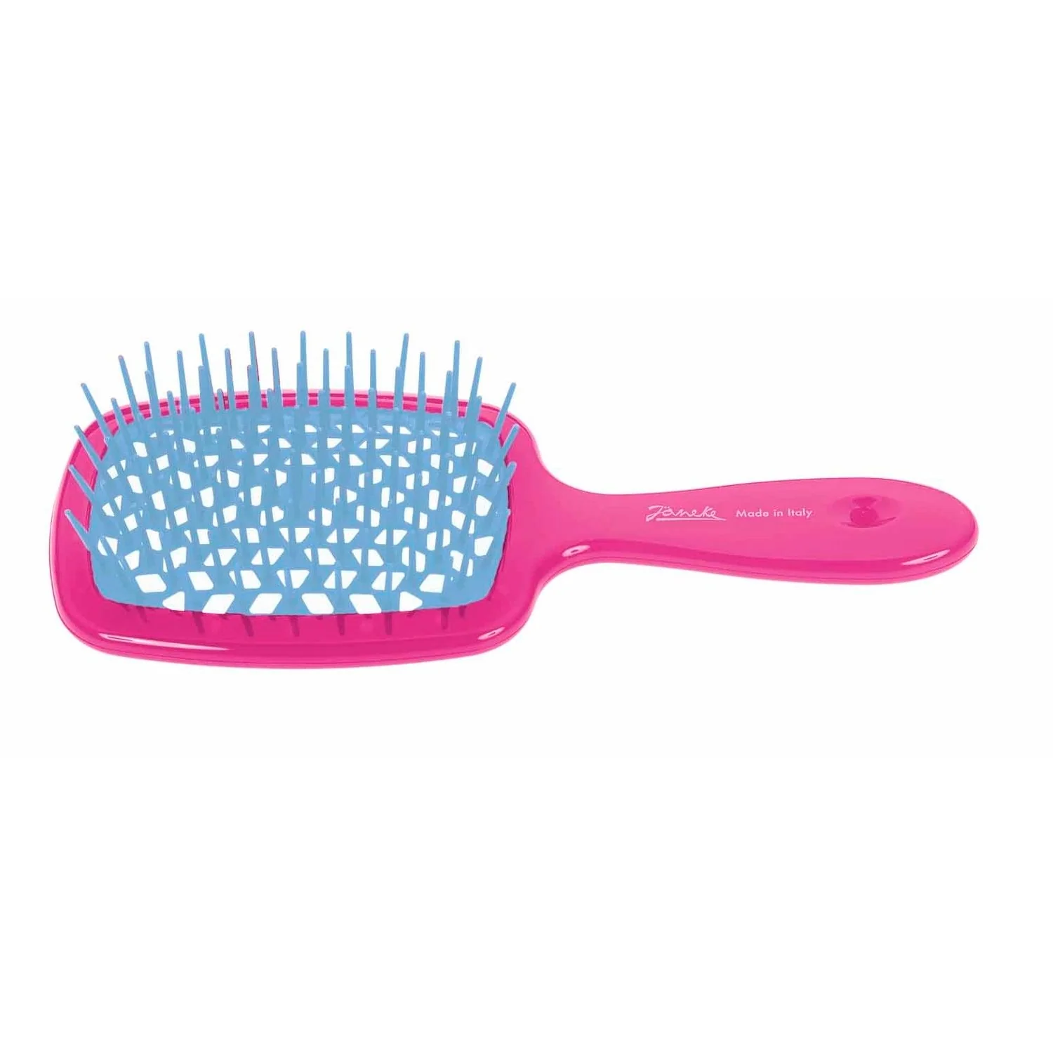 Kammat ja harjat Superbrush Family Brush - Harjat