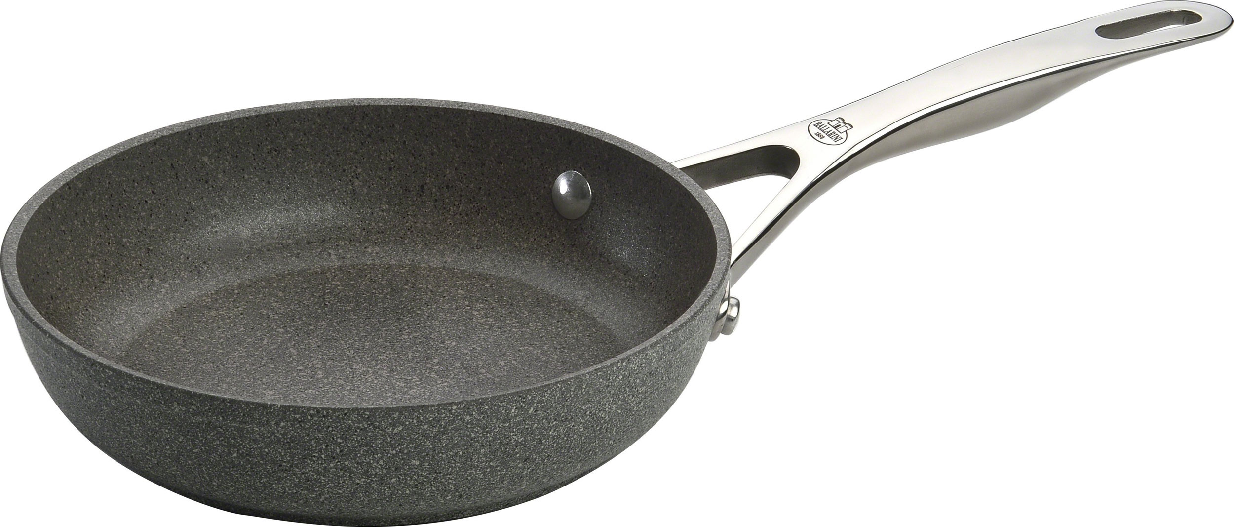 BallariniBratpfanne 20cm
