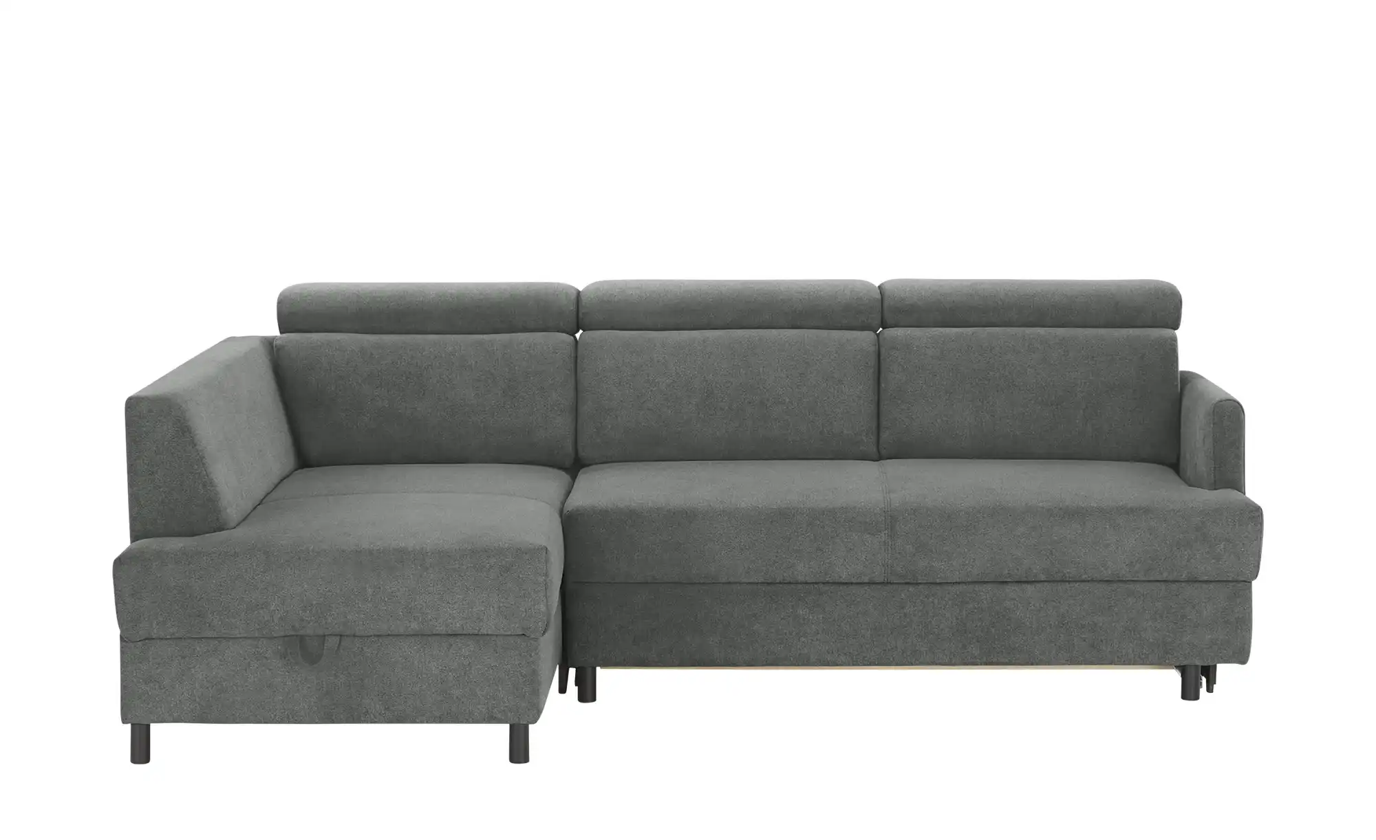 Ecksofa