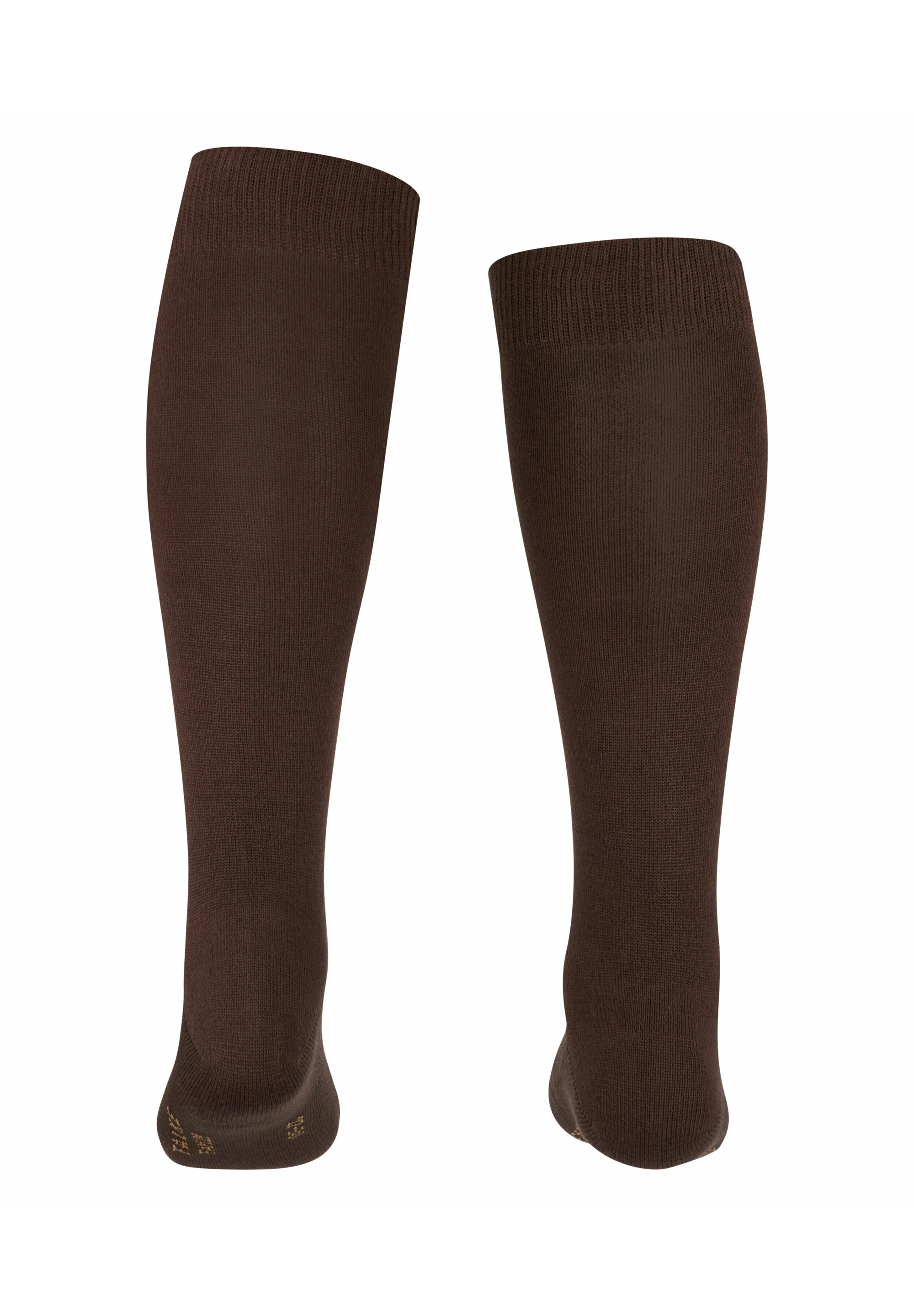 FALKE FAMILY RODILLA ALTA CASUAL - Calcetines