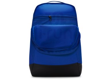 Nike Brasilia 9.5 - M