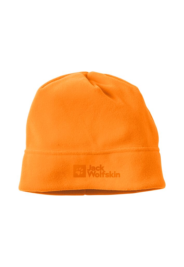 REAL STUFF BEANIE Beanie Mütze