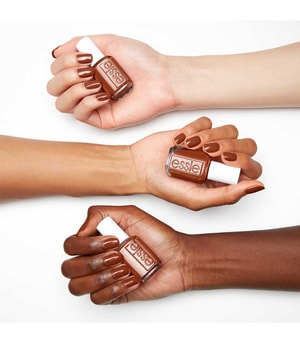 essie swoon in the lagoon Nagellack-13.5 ml