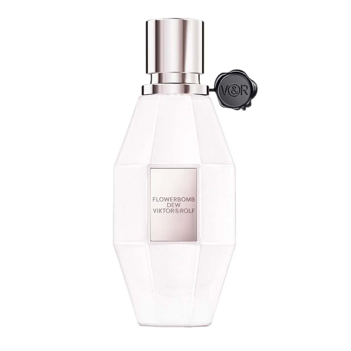 Viktor & Rolf Flowerbomb Dew parfemska voda za žene, 50 ml