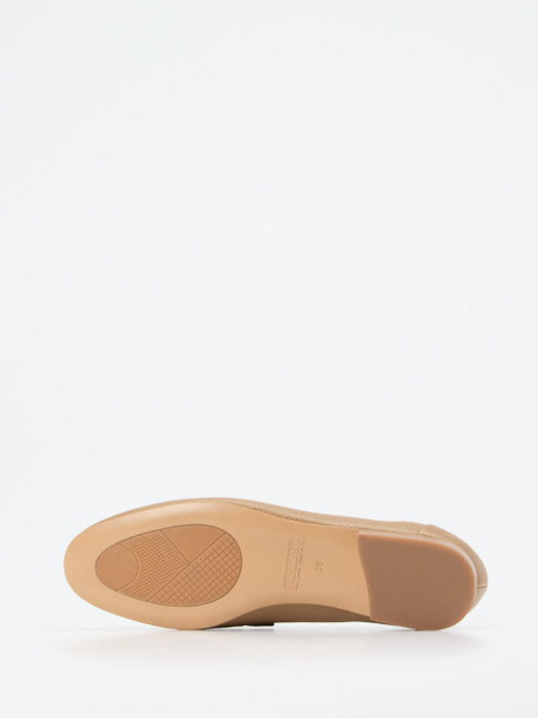 Slipper-15103590029 Truman's