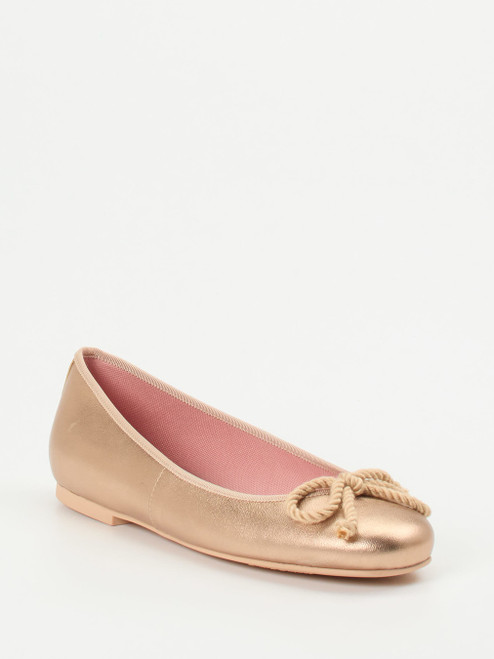 Ballerina-14118890009 Pretty Ballerinas