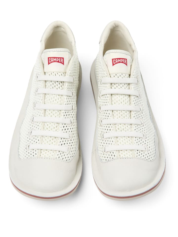 Camper Sneaker 