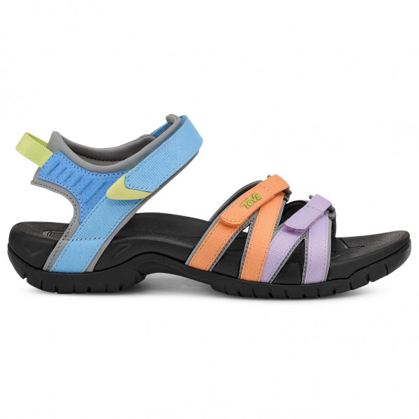 Teva - Women's Tirra - Sandalen