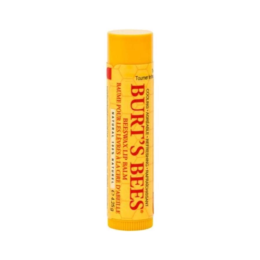 Lip Balm Stick lose