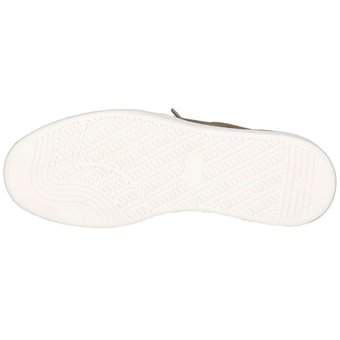 Cetti Sneaker in grün