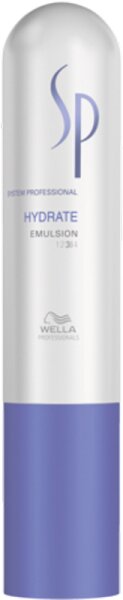 Wella SP Hydrate Emulsion Haarlotion