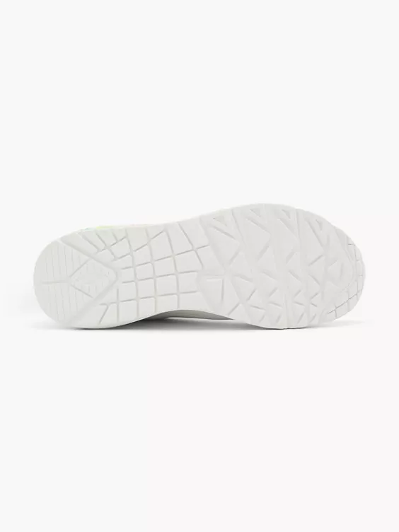Skechers Sneaker
