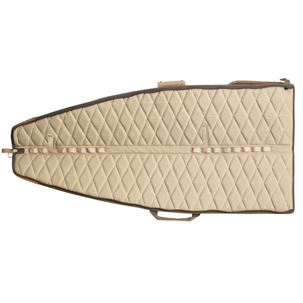 RIFLE CASE