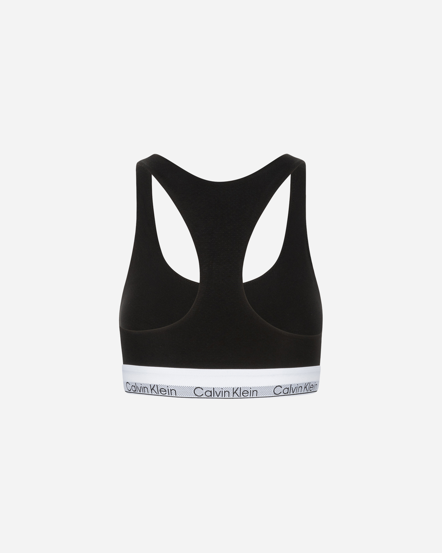 Intimo Calvin Klein Underwear Unlined Bralette W 000QF7969A-UB1